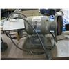 Image 2 : 6" BENCH GRINDER