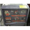 Image 2 : HOBART HANDLER 135 WIRE FEED WELDER