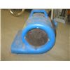Image 2 : BLOWER FAN
