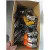 Image 2 : ASST. STAPLERS
