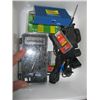 Image 2 : BIN OF MISC. SM. BIT SET, ETC.