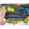Image 2 : 1.5HP 2 GALLON AIR COMPRESSOR