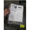 Image 2 : CLASSIC ELECTRIC INFRARED HEATER