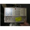 Image 2 : 3 BOXES OF TELEPHONES
