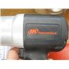 Image 2 : NEW INGERSOLL RAND 1/2" AIR IMPACT GUN