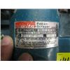 Image 2 : MAKITA POWER SCRAPER W/BITS