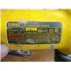 Image 2 : DEWALT 4" ANGLE GRINDER