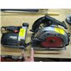 Image 1 : CRAFTSMAN CIRCULAR SAW & CRAFTSMAN SCROLL SAW