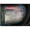 Image 2 : MAKITA 1/2" ELECTRIC DRILL & MAKITA 4.5" ANGLE GRINDER