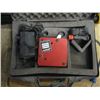 Image 2 : TURTLEWAX ELECTRIC POLISHER & A LASER FIX SIGHT LASER