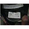 Image 2 : 2 BICYCLE HELMETS & BIKE SEAT