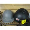 Image 1 : BELL HELMET & HARD HAT