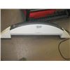Image 1 : DELONGHI ELECTRIC BASEBOARD TYPE HEATER