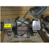 Image 1 : CRAFTSMAN 1/3HP BENCH GRINDER