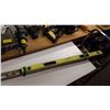 Image 2 : 4' LEVEL & 3' LEVEL