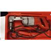 Image 2 : MILWAUKEE ANGLE DRILL