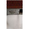 Image 2 : 220V ELECTRIC HEATER