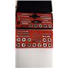 Image 1 : TAP & DIE SET