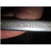 Image 2 : ASST. METRIC & SAE WRENCHES