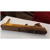 Image 2 : LG. WOODEN WOOD PLANE