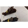 Image 2 : 2 WOOD PLANES