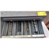 Image 3 : DRILL BIT HOLDER W/DRILL BITS