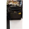 Image 1 : STANLEY FATMAX TOOL BAG