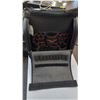 Image 2 : STANLEY FATMAX TOOL BAG