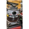 Image 2 : SM. SHOP VAC