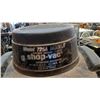 Image 3 : SM. SHOP VAC