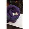 Image 2 : 2 SLEEPING BAGS