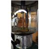 Image 2 : COLEMAN GAS LANTERN