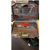 Image 1 : MAXTECH DRILL & DRIVE ACCESS. KIT