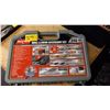 Image 2 : MAXTECH DRILL & DRIVE ACCESS. KIT