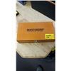 Image 2 : MASTERGRIP ROUTER BIT SET