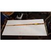 Image 1 : 2 PIECE FLYROD