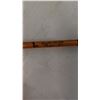 Image 2 : 2 PIECE FLYROD