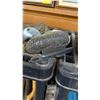 Image 2 : COLLECTABLE DUCK DECOYS