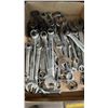 Image 2 : ASST. WRENCHES