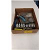 Image 1 : MINI SCREWDRIVERS, BITS, ETC.