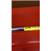 Image 2 : LONG 1/2" DRIVE SWING BAR