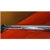 Image 2 : MASTERCRAFT TORQUE WRENCH