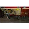 Image 1 : WORKMATE BENCH