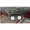 Image 3 : HUSKY 30 GALLON 1.7HP AIR COMPRESSOR
