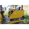 Image 2 : **IN LILLOOET** KOMATSU D21A-6 CRAWLER TRACTOR - CLICK ON DETAILS FOR MORE INFO