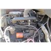 Image 24 : **IN LILLOOET** NISSAN S&B30 EXCAVATOR - CLICK ON DETAILS FOR MORE INFO