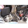 Image 25 : **IN LILLOOET** NISSAN S&B30 EXCAVATOR - CLICK ON DETAILS FOR MORE INFO
