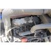 Image 26 : **IN LILLOOET** NISSAN S&B30 EXCAVATOR - CLICK ON DETAILS FOR MORE INFO