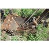 Image 8 : **IN LILLOOET** NISSAN S&B30 EXCAVATOR - CLICK ON DETAILS FOR MORE INFO