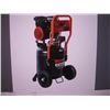 Image 1 : TMG INDUSTRIAL 1.5HP 10 GALLON AIR COMPRESSOR